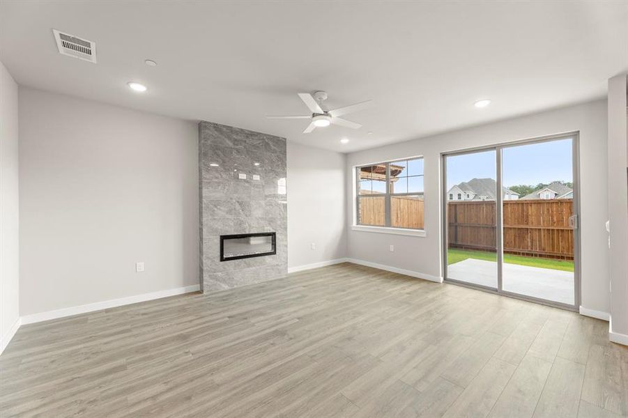 9019 Indianola_2541_Boulder_Family