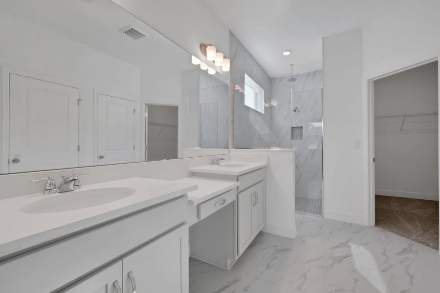 2,688sf New Home in Apopka, FL. - Slide 28 2,688sf New Home in Apopka, FL. - Slide 28