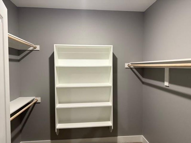 Image 12 of a home in .