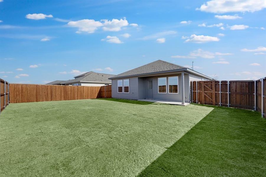 2779 Kyle Drive ~ Ready Now!