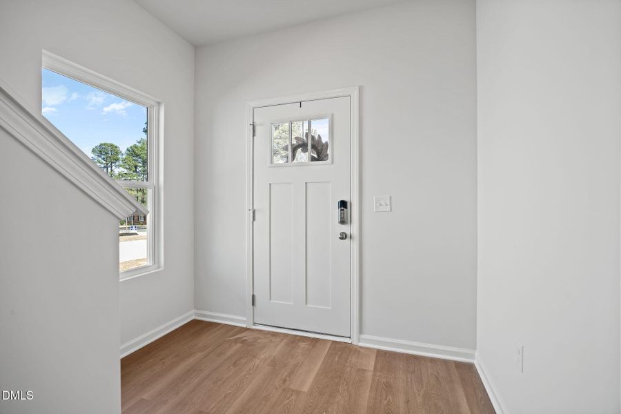 21-web-or-mls-IMG_8999