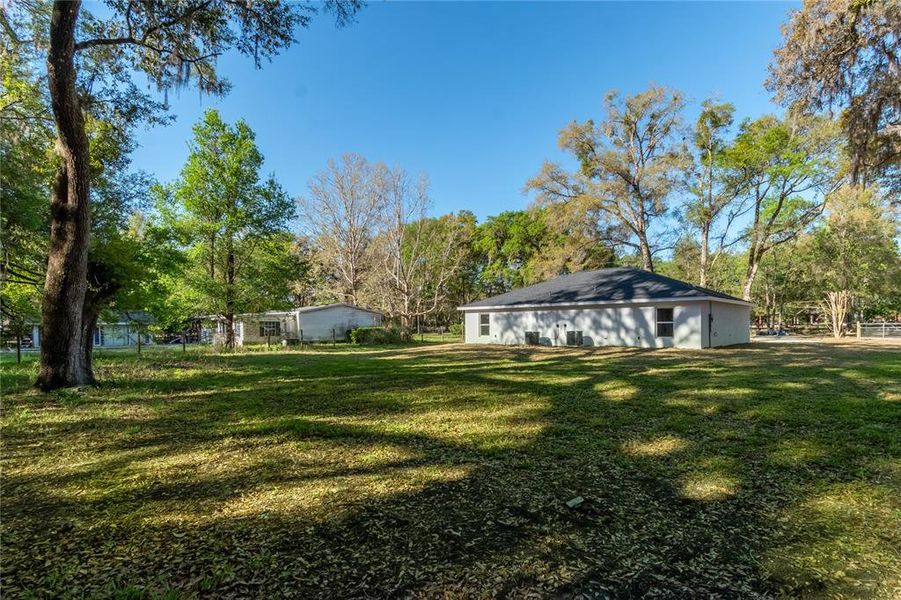 Image 28 of a home in .