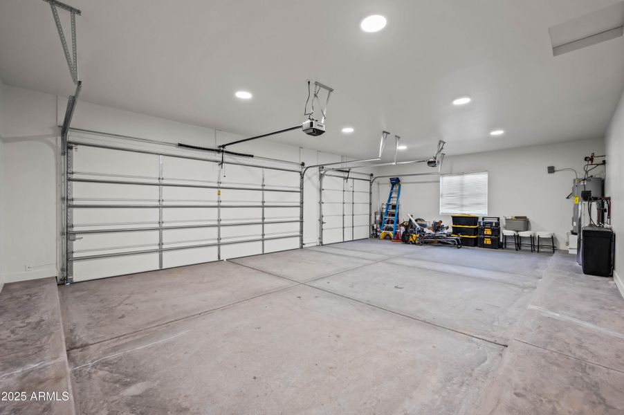 22123 W Harwell Rd Buckeye AZ 85326-70 22123 W Harwell Rd Buckeye AZ 85326-70