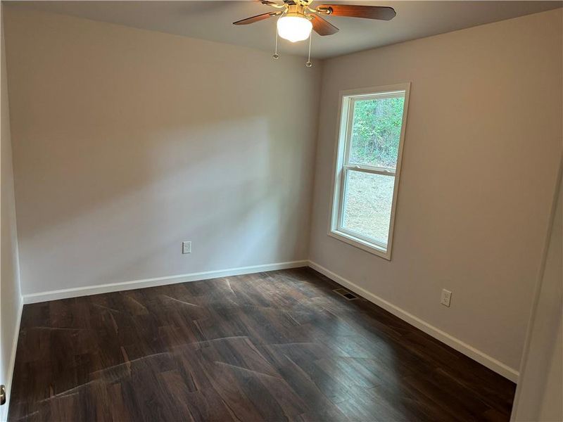 Spacious, unfurnished interior of a new home in , Martin (Image 24). Spacious, unfurnished interior of a new home in , Martin (Image 24).
