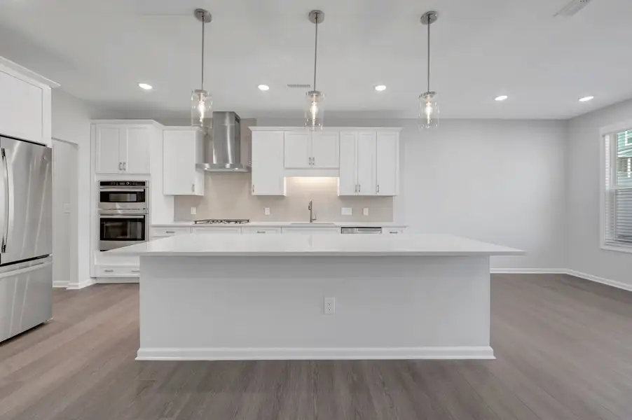 Kitchen Kitchen