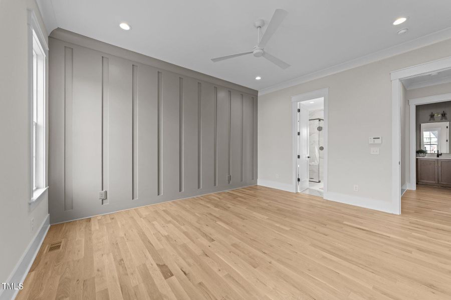 9-web-or-mls-3D5A2048