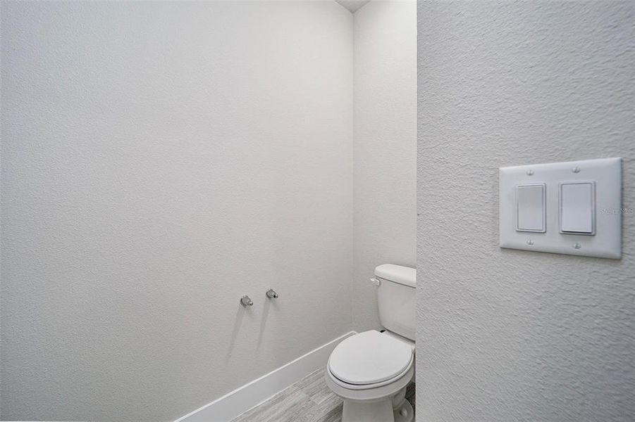 Image 10 of a home in .