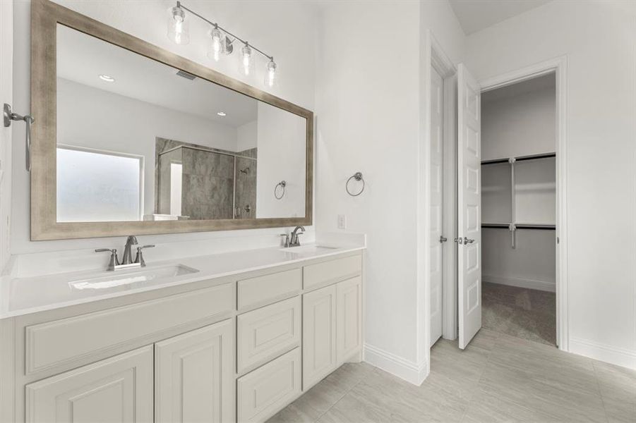 15_22. 1442 Canadian - Bath (2)