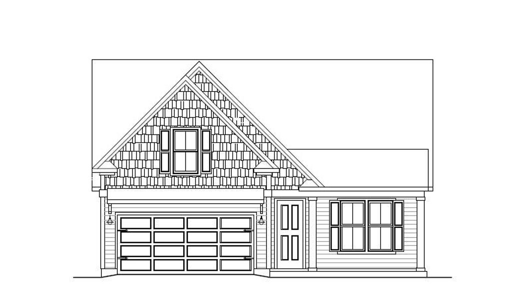 New Home in Moncks Corner, SC.  - Slide 2