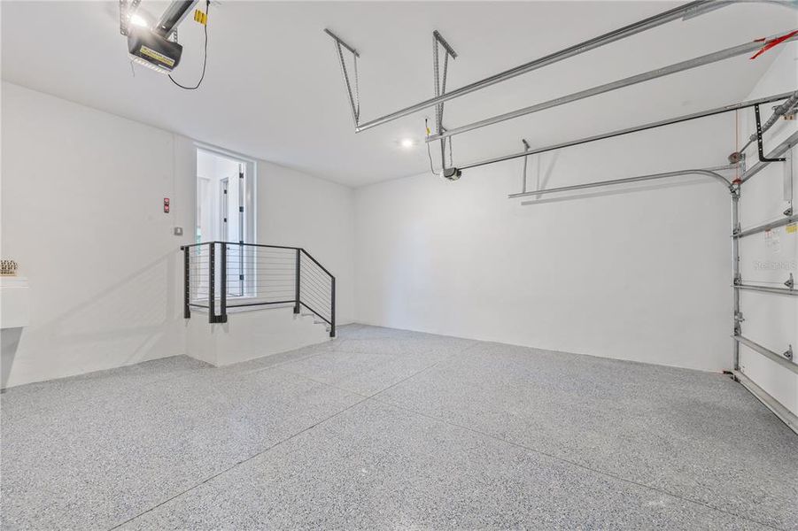 Spacious, unfurnished interior of a new home in , Tampa (Image 40). Spacious, unfurnished interior of a new home in , Tampa (Image 40).
