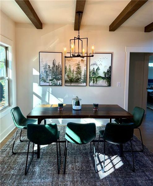 Image 48 of a home in .