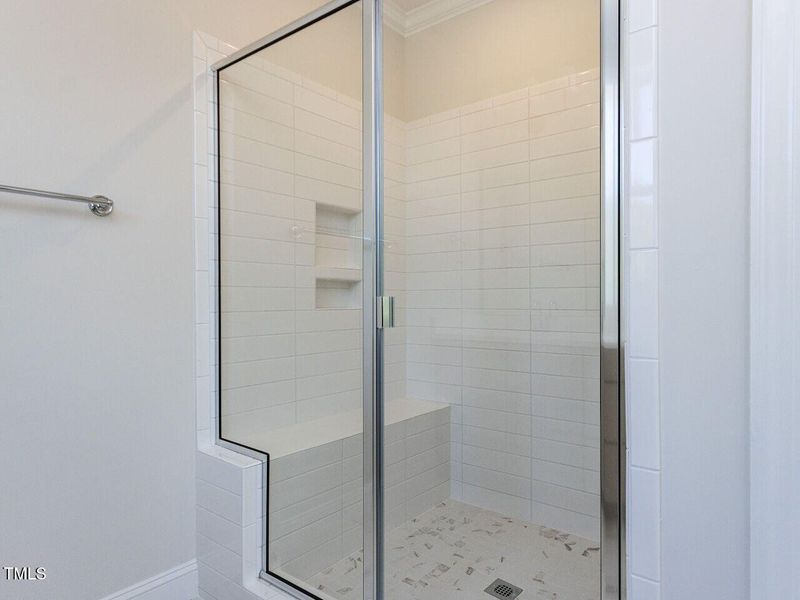 024-1280x960-primary-bathroom 024-1280x960-primary-bathroom