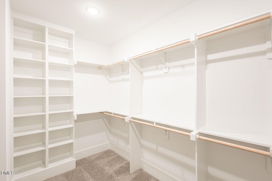 0I6A3901-HDR_websize 0I6A3901-HDR_websize