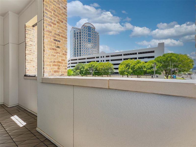 Image 33 of a home in . Image 33 of a home in .