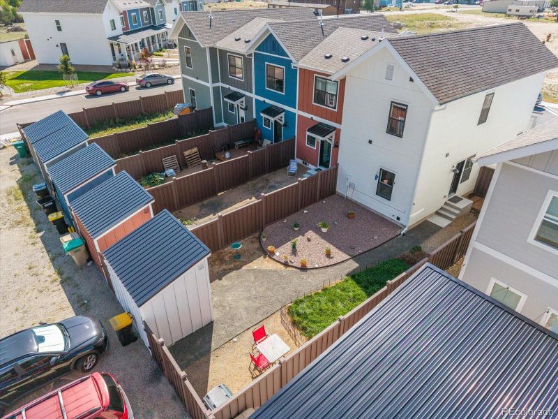 Image 30 of a home in .