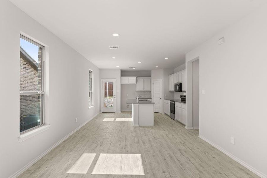 InteriorImage 9 InteriorImage 9