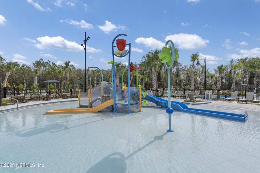 Image 63 of a home in .