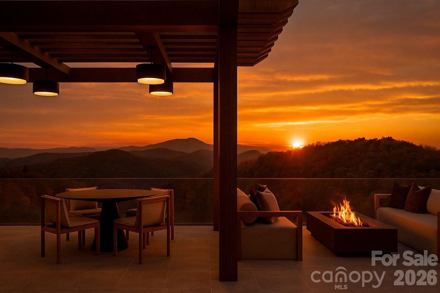 Image 20 of a home in .