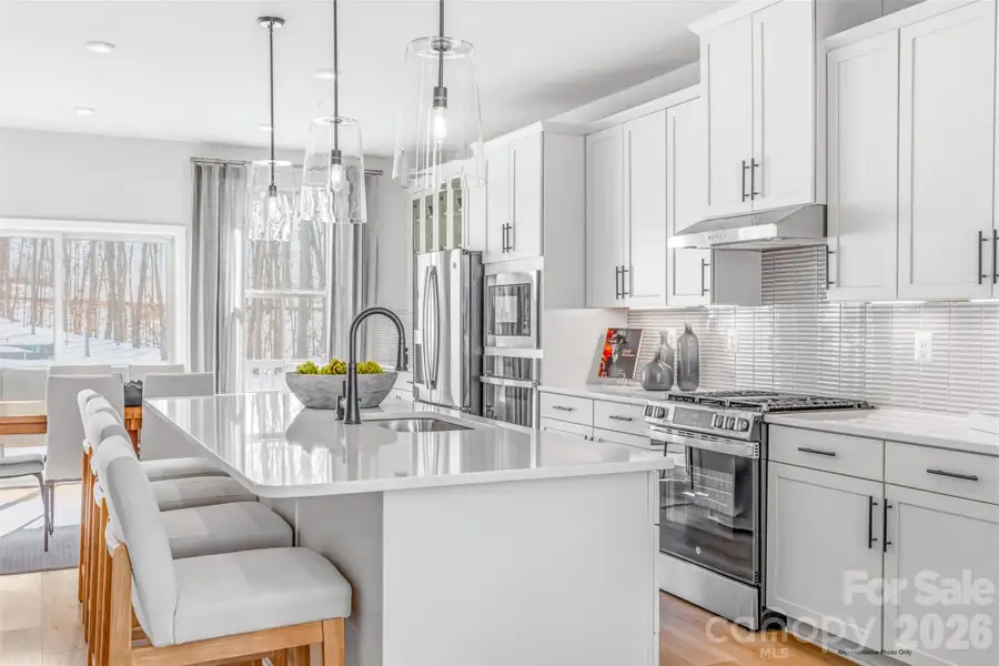 Representative Photo Only Representative Photo Only