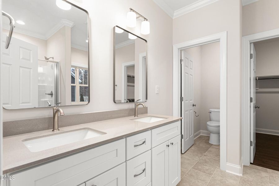 3113 Cullens Drive-18 3113 Cullens Drive-18