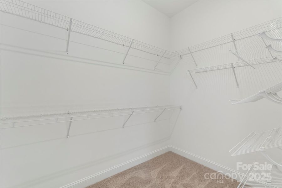 Image 39 of a home in .