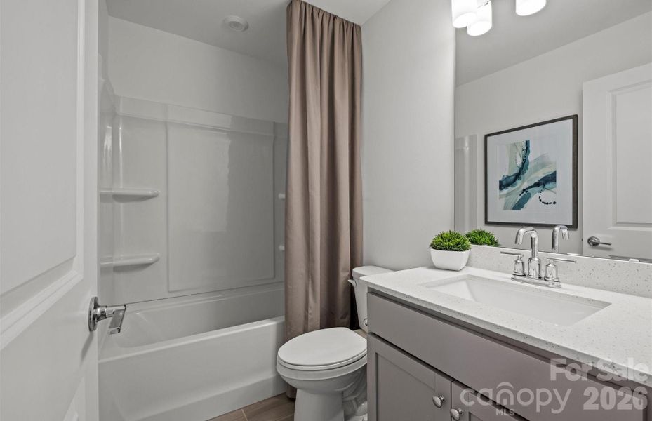 REPRESENTATIVE PHOTO