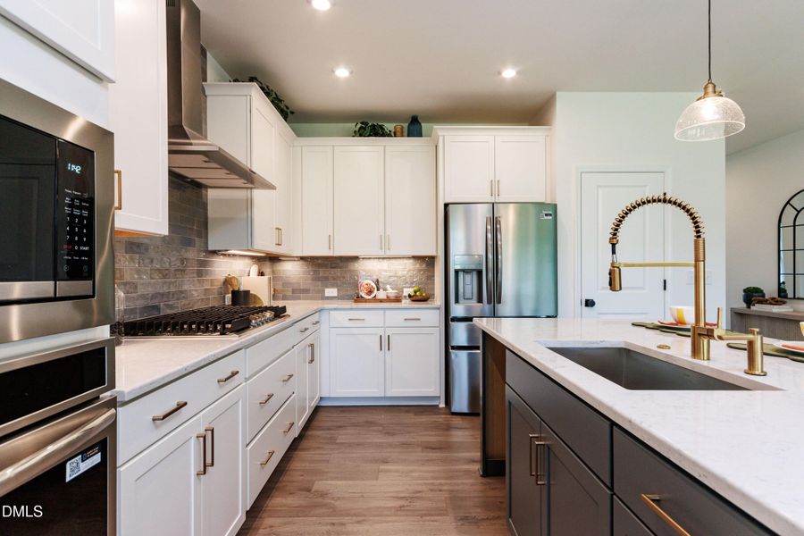 virtual-tour-149304-photo-17510547478320