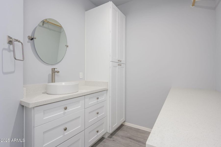 6-web-or-mls-27227_n_147th_ave-6