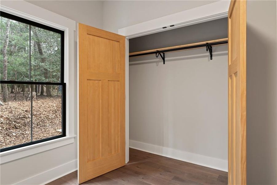 Image 56 of a home in .