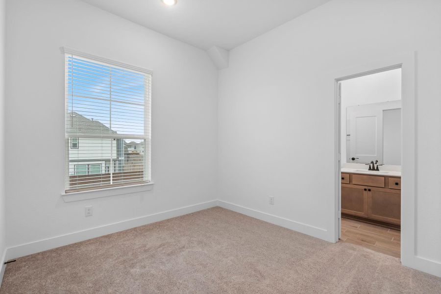 Photos are representative. Actual colors and selections may vary.