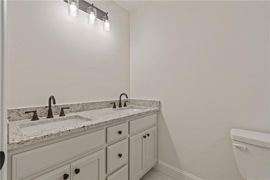 Image 38 of a home in .