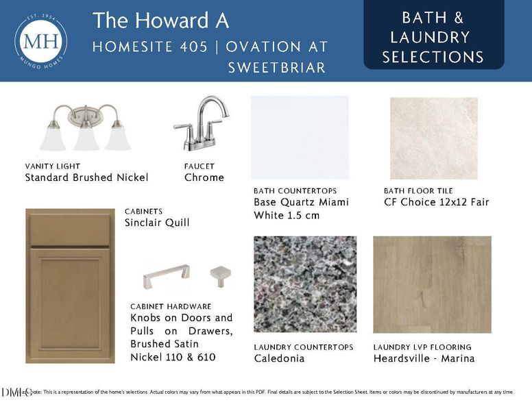 405 OVS - Design Brochure_Page7