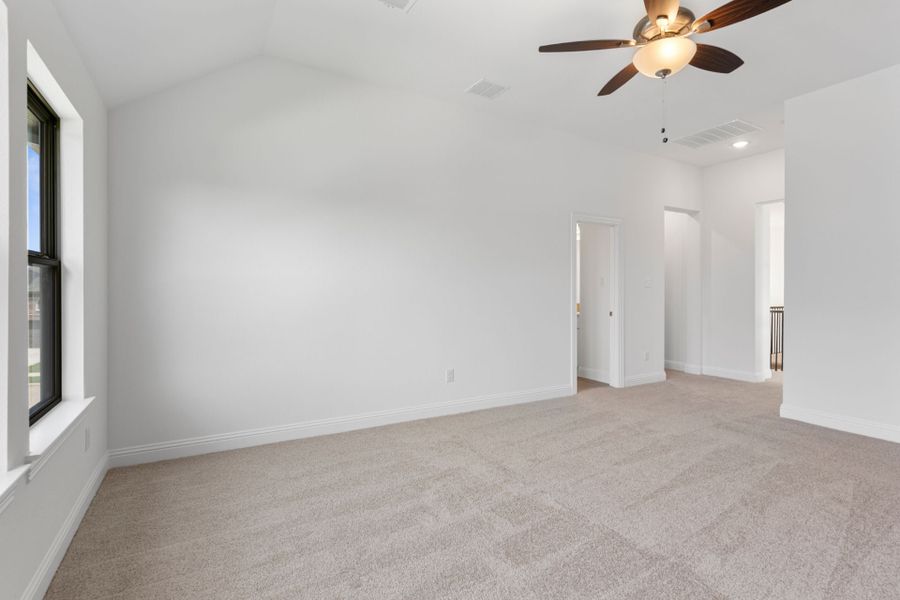 4br New Home in Pflugerville, TX. - Slide 13 4br New Home in Pflugerville, TX. - Slide 13