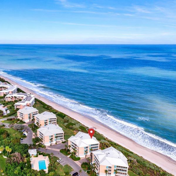 Aerial View Aerial View