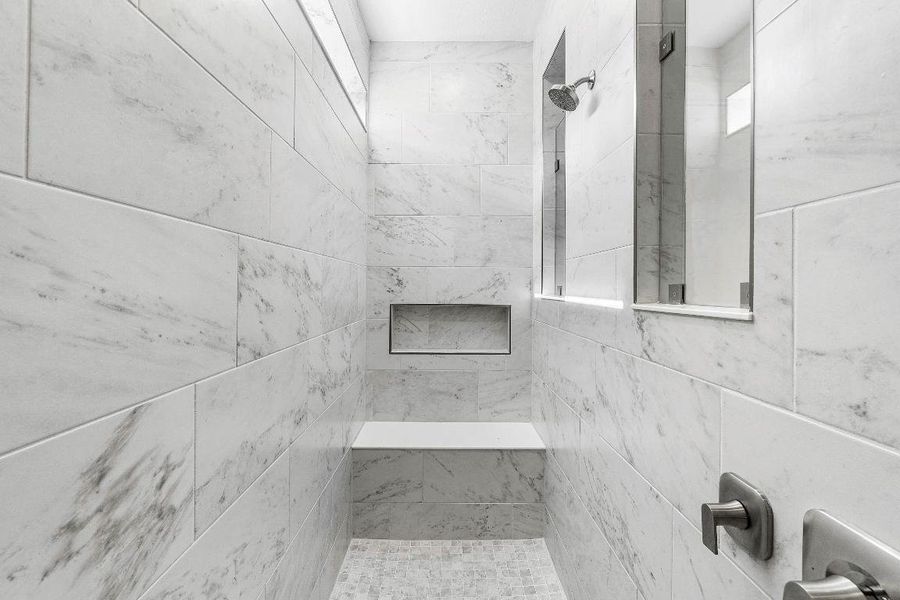 026-12505TriumphLane-PalmBeachGardens-FL