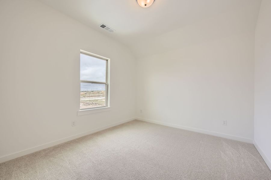 Plan 1457 Bathroom Representative Photo Plan 1457 Bathroom Representative Photo