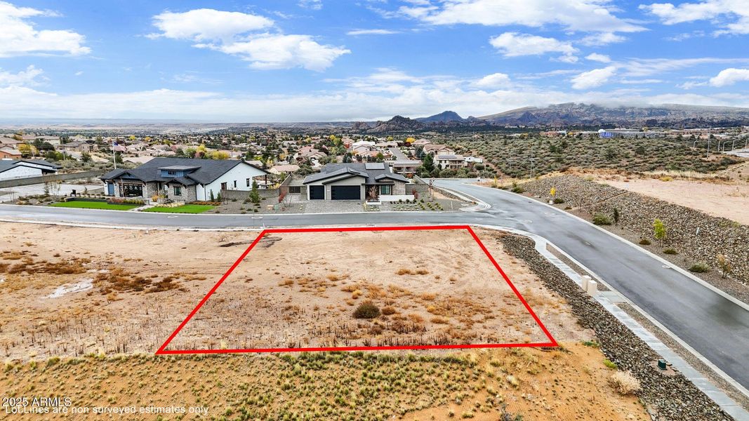 7-Aerial (4) Lot Lines 7-Aerial (4) Lot Lines