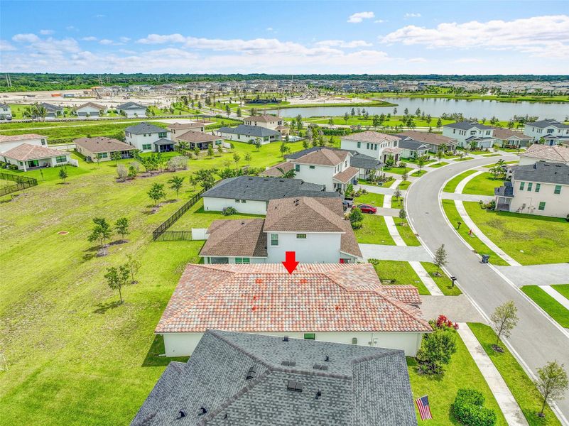 Image 55 of a home in .