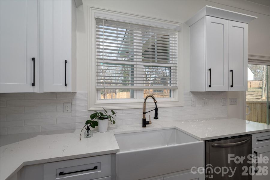 Image 30 of a home in .