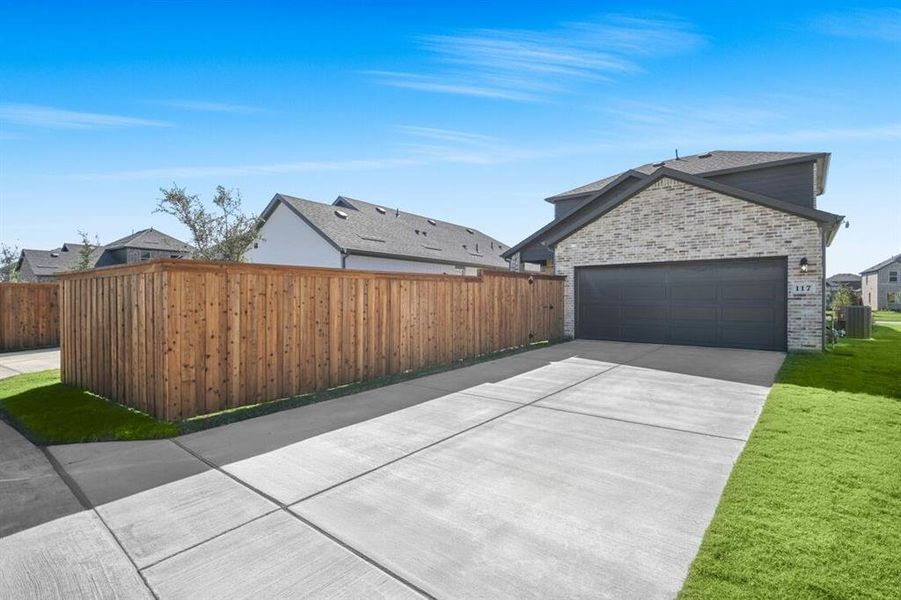 117 North Sky Drive ~ Ready Now 117 North Sky Drive ~ Ready Now