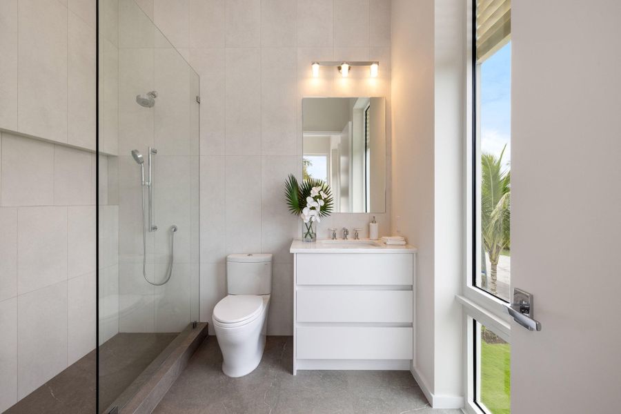 35_et6a3276 35_et6a3276