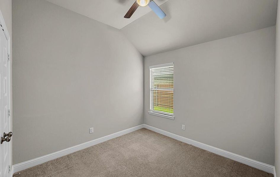 Spacious, unfurnished interior of a new home in , Waco (Image 30). Spacious, unfurnished interior of a new home in , Waco (Image 30).