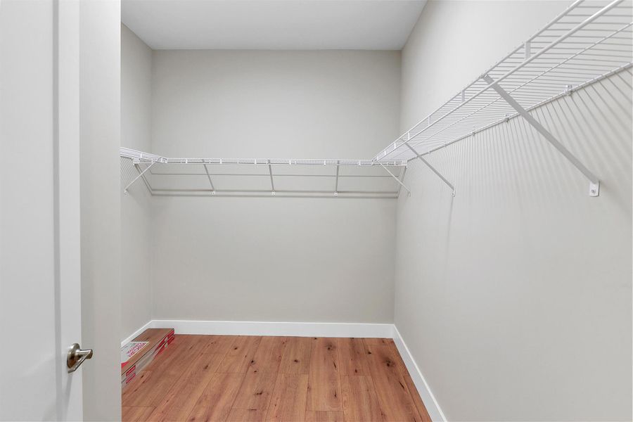 Spacious, unfurnished interior of a new home in , Boca Raton (Image 34). Spacious, unfurnished interior of a new home in , Boca Raton (Image 34).