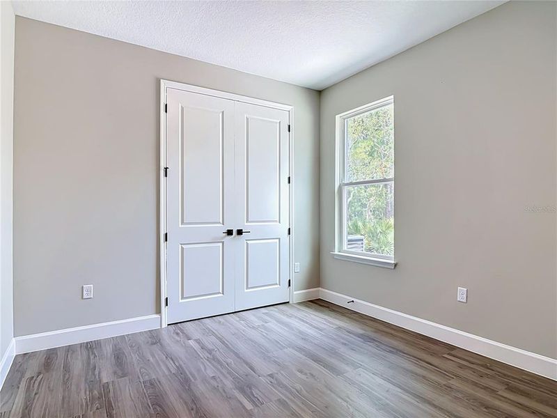 Spacious, unfurnished interior of a new home in , Eustis (Image 36).