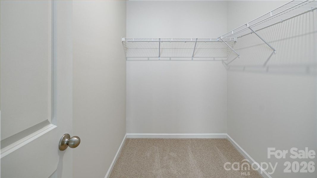 Photos are representative Photos are representative