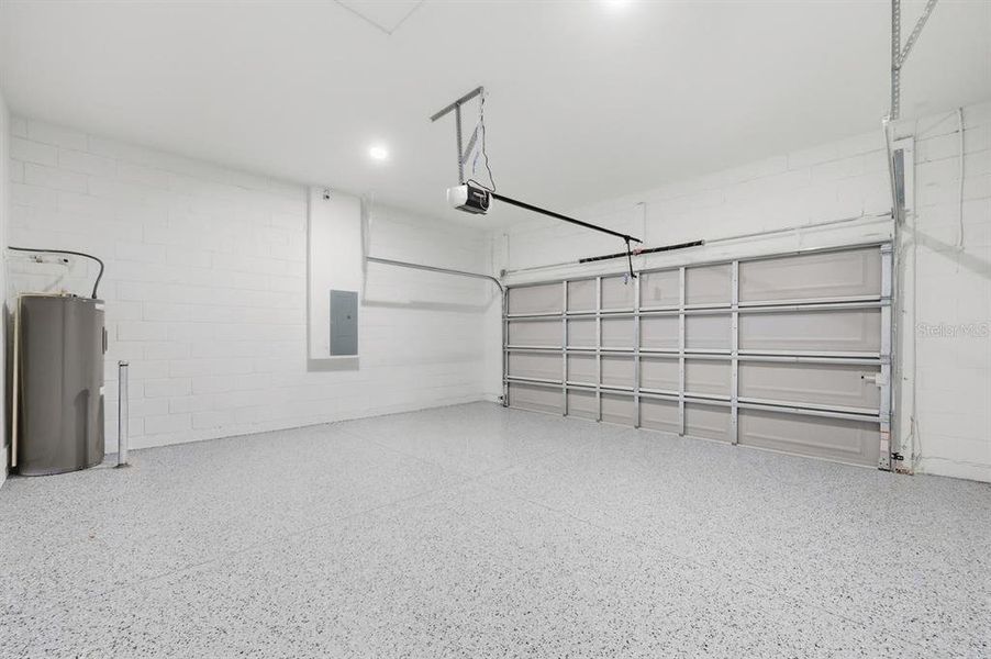 Spacious, unfurnished interior of a new home in , Ocala (Image 49). Spacious, unfurnished interior of a new home in , Ocala (Image 49).