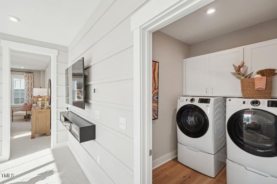 Mews at Holding Village 30_Laundry Room_