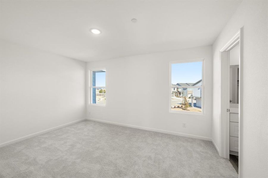 853 Pourtales- Primary Suite-1