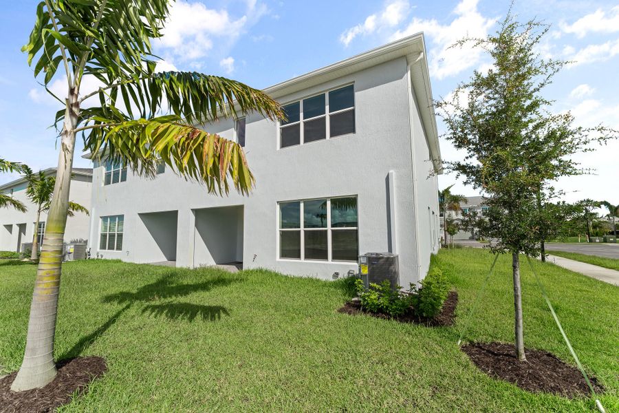 US_SEF_SALINA_LOT 51_EXTERIOR 2 US_SEF_SALINA_LOT 51_EXTERIOR 2