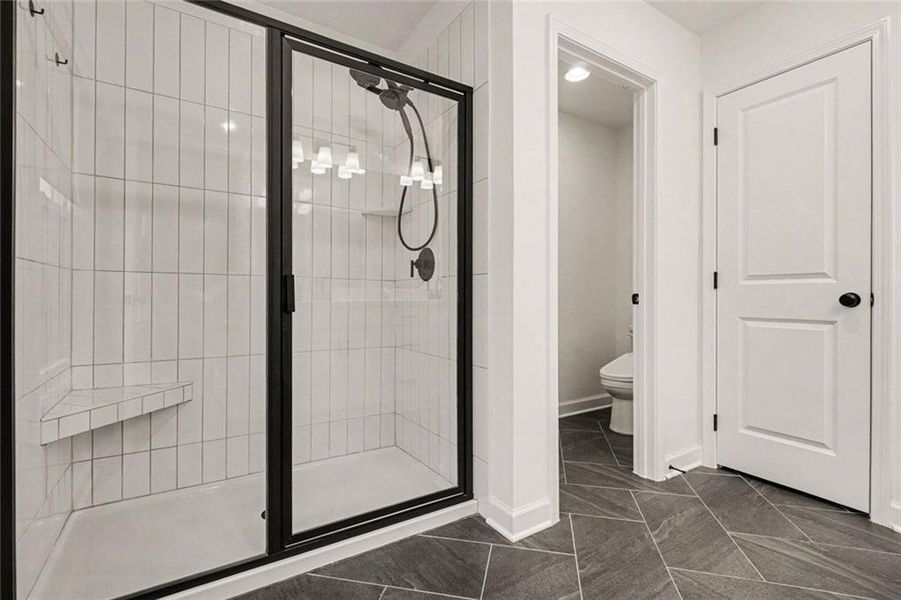 Image 31 of a home in Gates at Hamilton Grove. Image 31 of a home in Gates at Hamilton Grove.